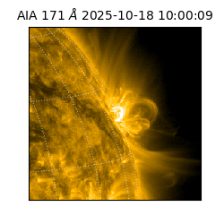 saia - 2025-10-18T10:00:09.350000