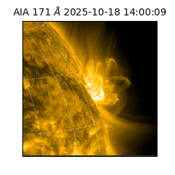 saia - 2025-10-18T14:00:09.350000