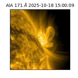 saia - 2025-10-18T15:00:09.350000