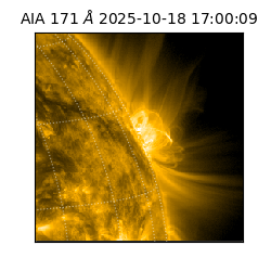 saia - 2025-10-18T17:00:09.350000