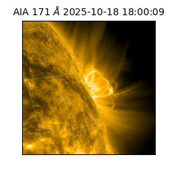 saia - 2025-10-18T18:00:09.350000