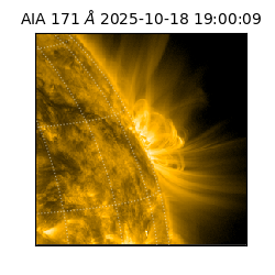 saia - 2025-10-18T19:00:09.350000
