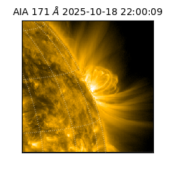 saia - 2025-10-18T22:00:09.350000