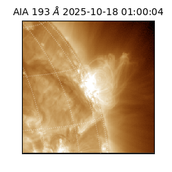 saia - 2025-10-18T01:00:04.843000