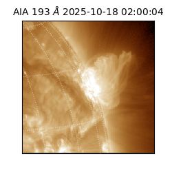 saia - 2025-10-18T02:00:04.843000