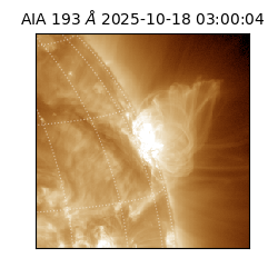 saia - 2025-10-18T03:00:04.843000