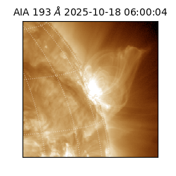 saia - 2025-10-18T06:00:04.843000