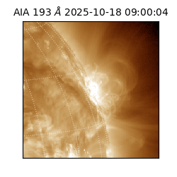 saia - 2025-10-18T09:00:04.843000