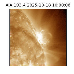 saia - 2025-10-18T10:00:06.647000