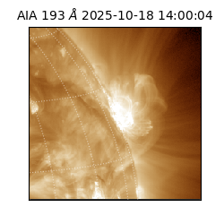 saia - 2025-10-18T14:00:04.843000