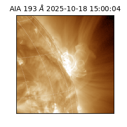 saia - 2025-10-18T15:00:04.846000