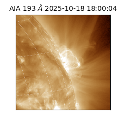 saia - 2025-10-18T18:00:04.844000