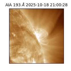 saia - 2025-10-18T21:00:28.843000