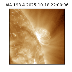 saia - 2025-10-18T22:00:06.647000