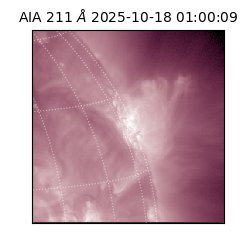 saia - 2025-10-18T01:00:09.626000