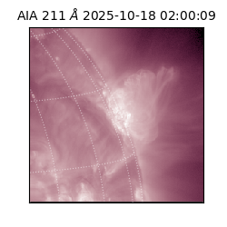saia - 2025-10-18T02:00:09.630000