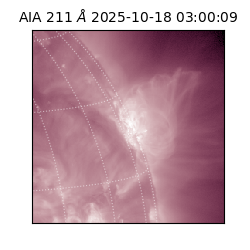 saia - 2025-10-18T03:00:09.626000