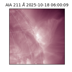 saia - 2025-10-18T06:00:09.626000