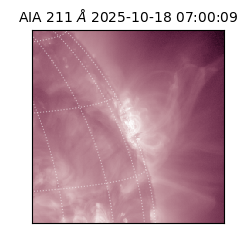saia - 2025-10-18T07:00:09.626000
