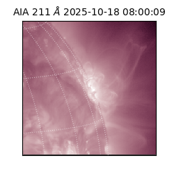 saia - 2025-10-18T08:00:09.630000