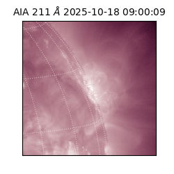 saia - 2025-10-18T09:00:09.625000