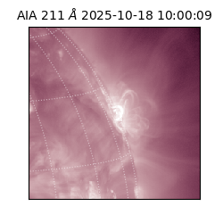 saia - 2025-10-18T10:00:09.638000