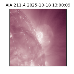 saia - 2025-10-18T13:00:09.618000