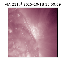 saia - 2025-10-18T15:00:09.626000
