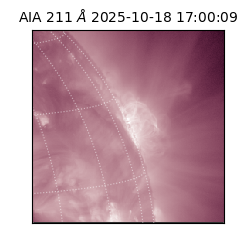 saia - 2025-10-18T17:00:09.625000