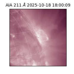 saia - 2025-10-18T18:00:09.626000