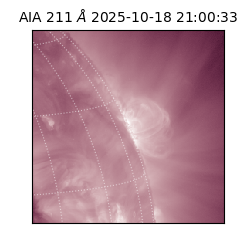 saia - 2025-10-18T21:00:33.626000
