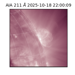 saia - 2025-10-18T22:00:09.625000
