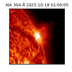 saia - 2025-10-18T01:00:05.130000