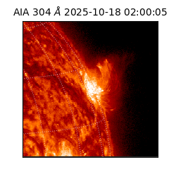 saia - 2025-10-18T02:00:05.129000