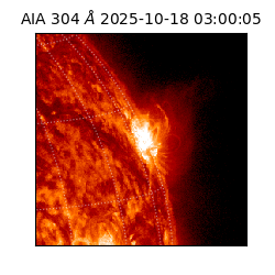 saia - 2025-10-18T03:00:05.138000