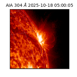 saia - 2025-10-18T05:00:05.129000