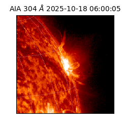 saia - 2025-10-18T06:00:05.129000