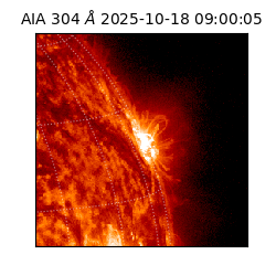 saia - 2025-10-18T09:00:05.129000