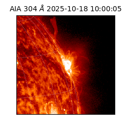 saia - 2025-10-18T10:00:05.129000