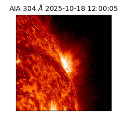 saia - 2025-10-18T12:00:05.146000