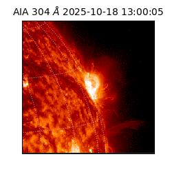 saia - 2025-10-18T13:00:05.146000