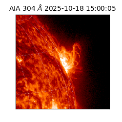 saia - 2025-10-18T15:00:05.129000