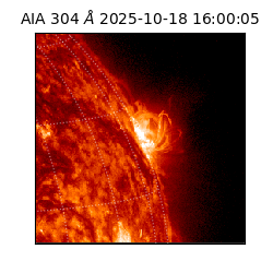 saia - 2025-10-18T16:00:05.121000