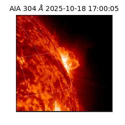 saia - 2025-10-18T17:00:05.129000