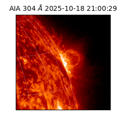 saia - 2025-10-18T21:00:29.129000