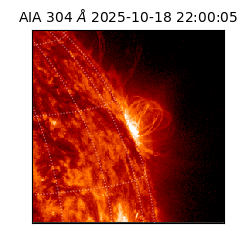 saia - 2025-10-18T22:00:05.129000