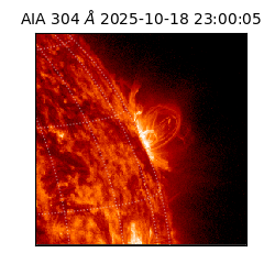 saia - 2025-10-18T23:00:05.129000