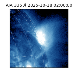 saia - 2025-10-18T02:00:00.625000