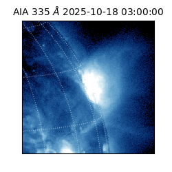 saia - 2025-10-18T03:00:00.626000