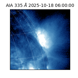 saia - 2025-10-18T06:00:00.626000